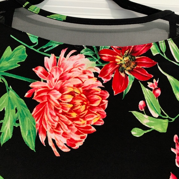 Joseph Ribkoff 16 dress - Picture 7 of 9